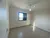 Apartamento, 2 quartos, 76 m² - Foto 7