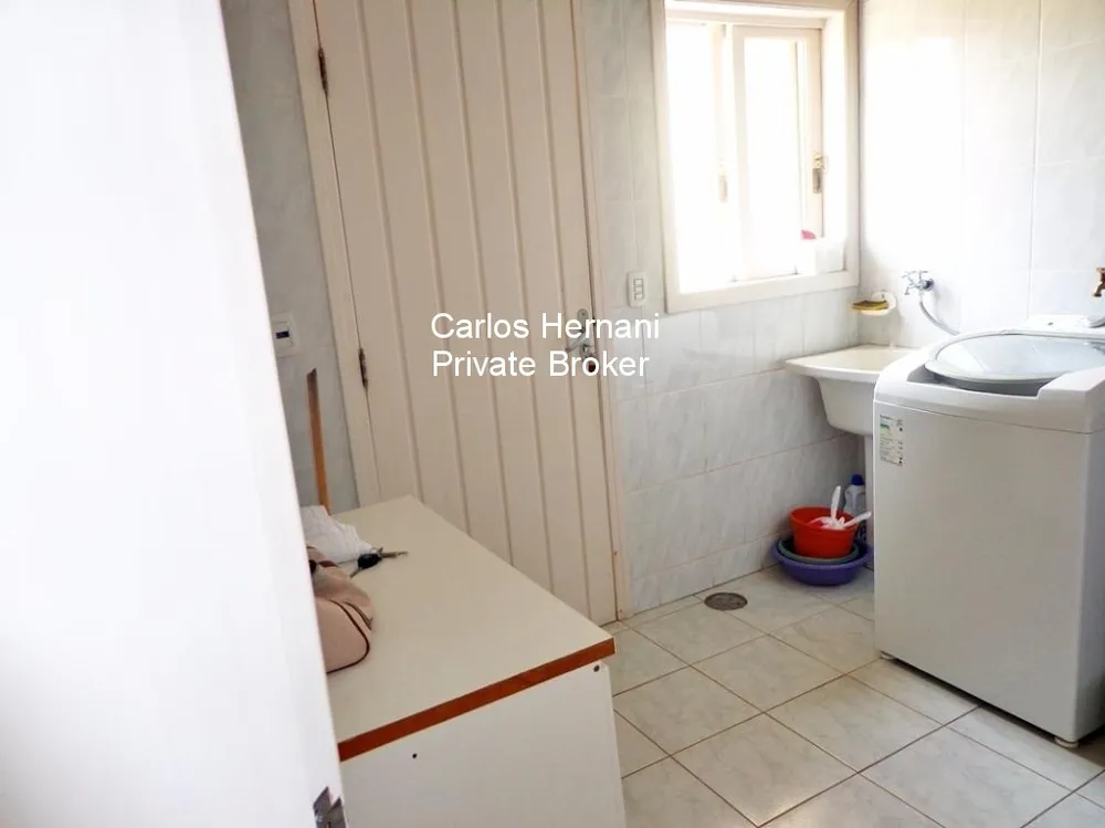 Casa, 4 quartos - Foto 2