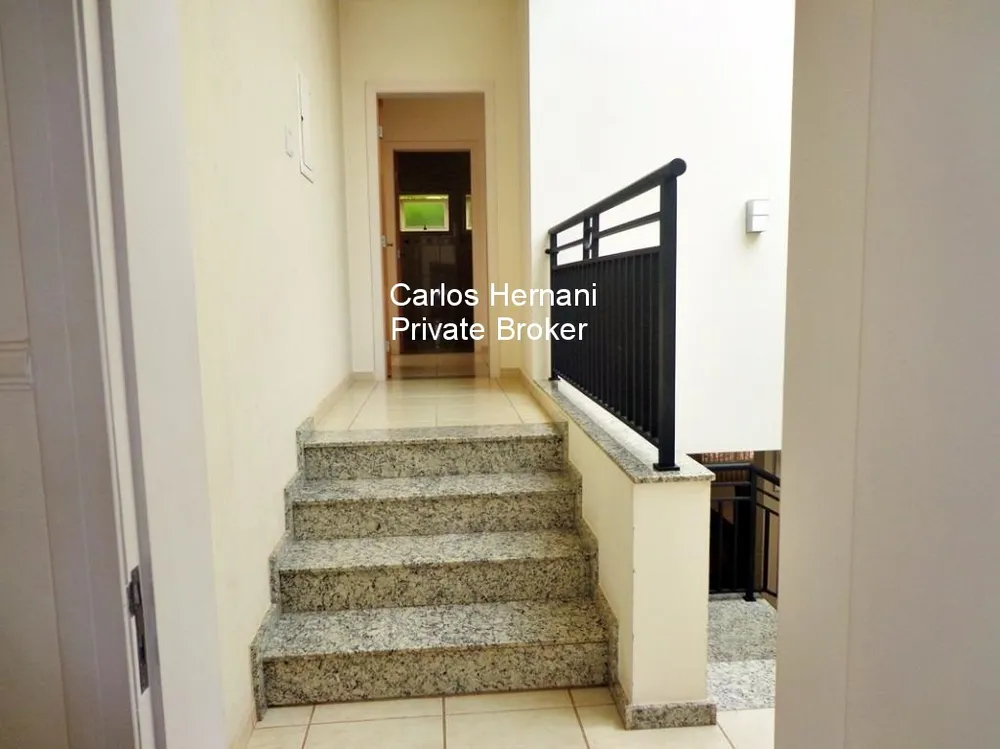 Casa, 4 quartos - Foto 10