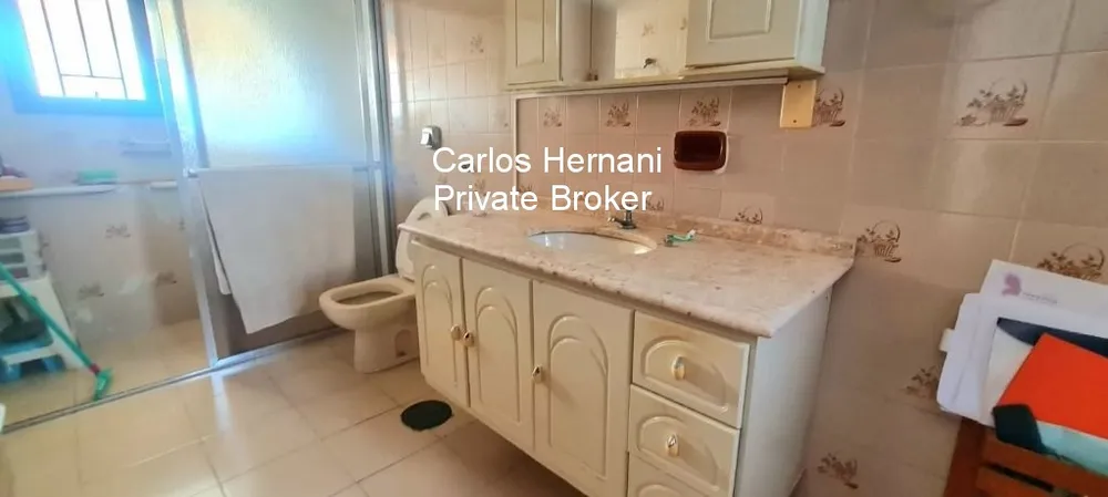 Casa, 3 quartos - Foto 7