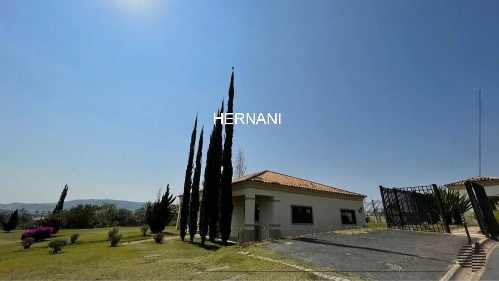 Terreno, 806 m² - Foto 4