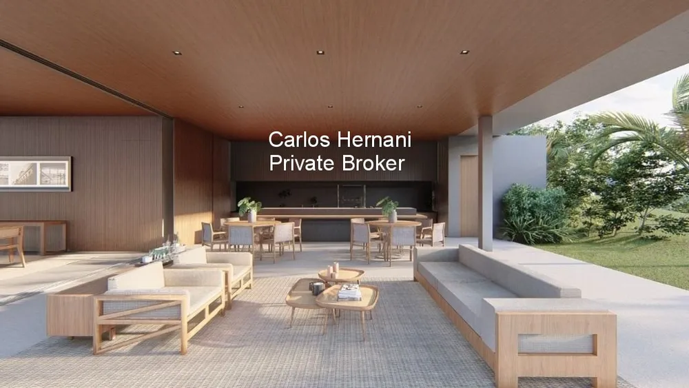 Casa, 5 quartos - Foto 7