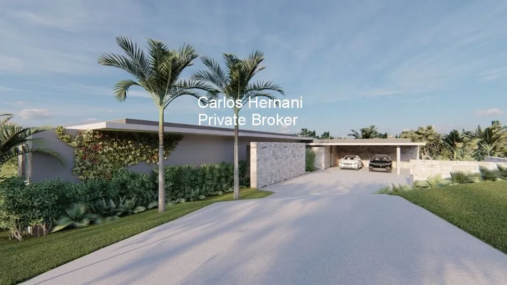 Casa, 5 quartos - Foto 4