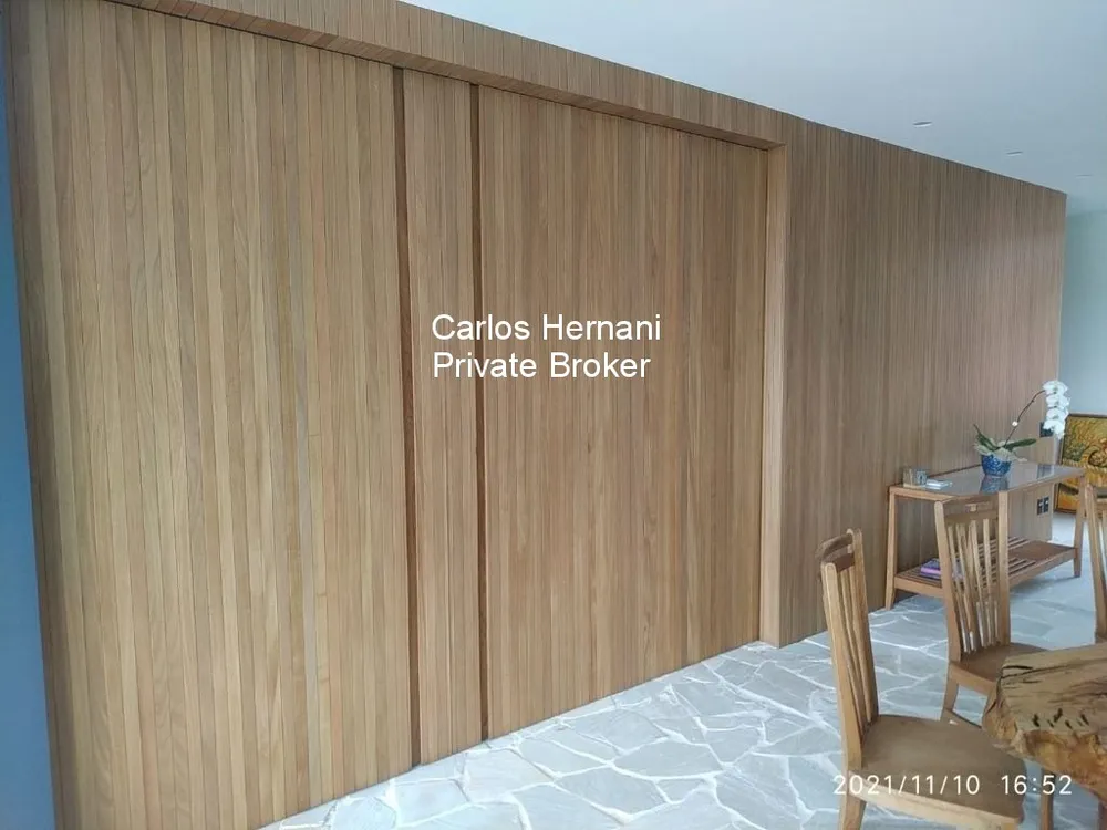 Casa, 5 quartos - Foto 8