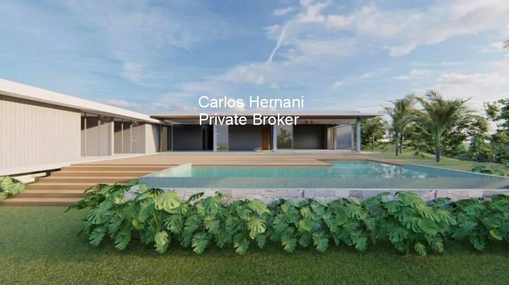 Casa, 5 quartos - Foto 6