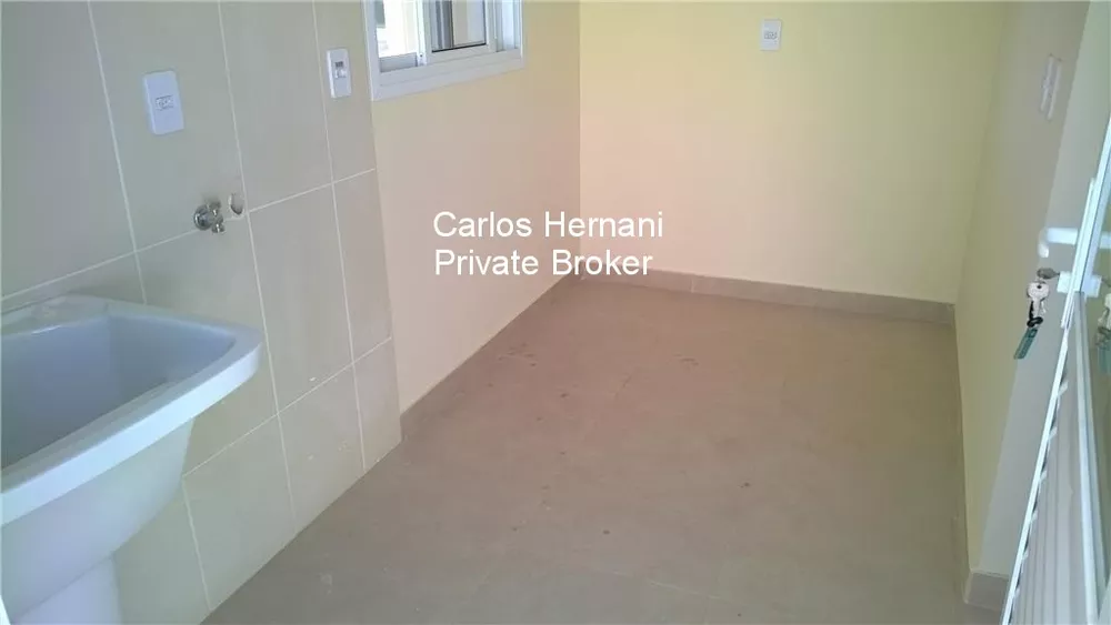 Casa à venda com 3 quartos, 800m² - Foto 8