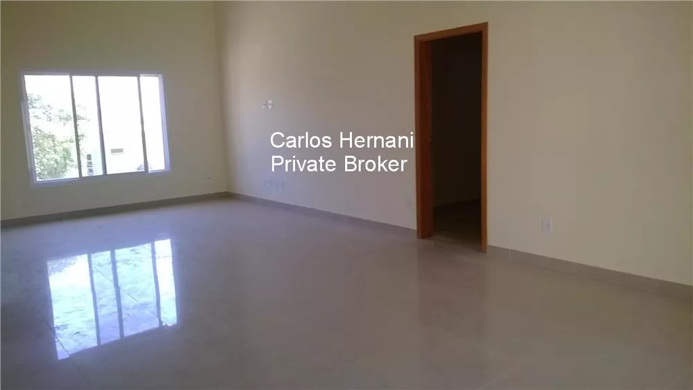 Casa à venda com 3 quartos, 800m² - Foto 6