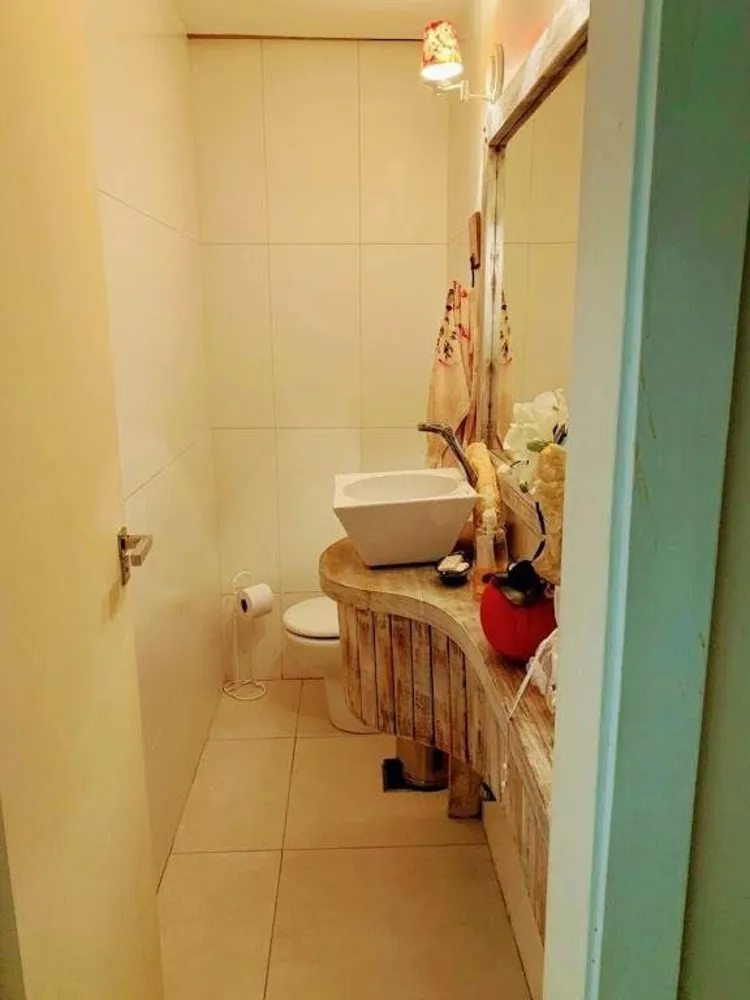 Cobertura, 5 quartos, 409 m² - Foto 24