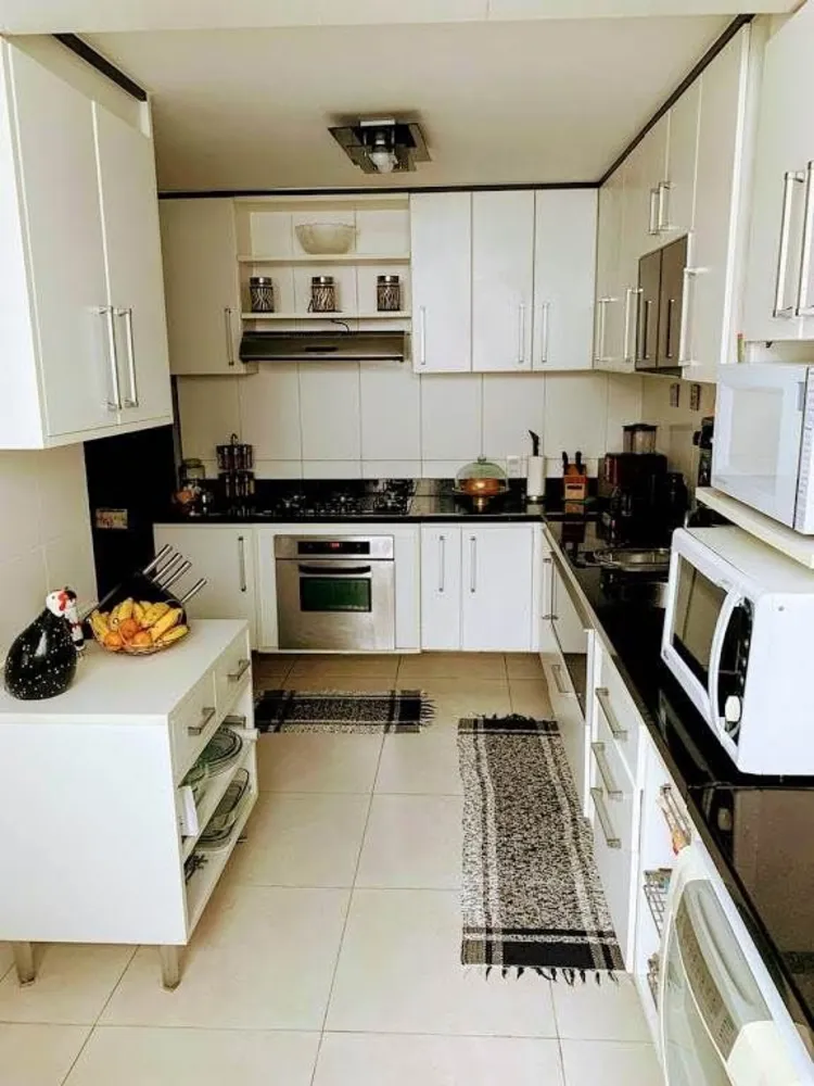 Cobertura, 5 quartos, 409 m² - Foto 19