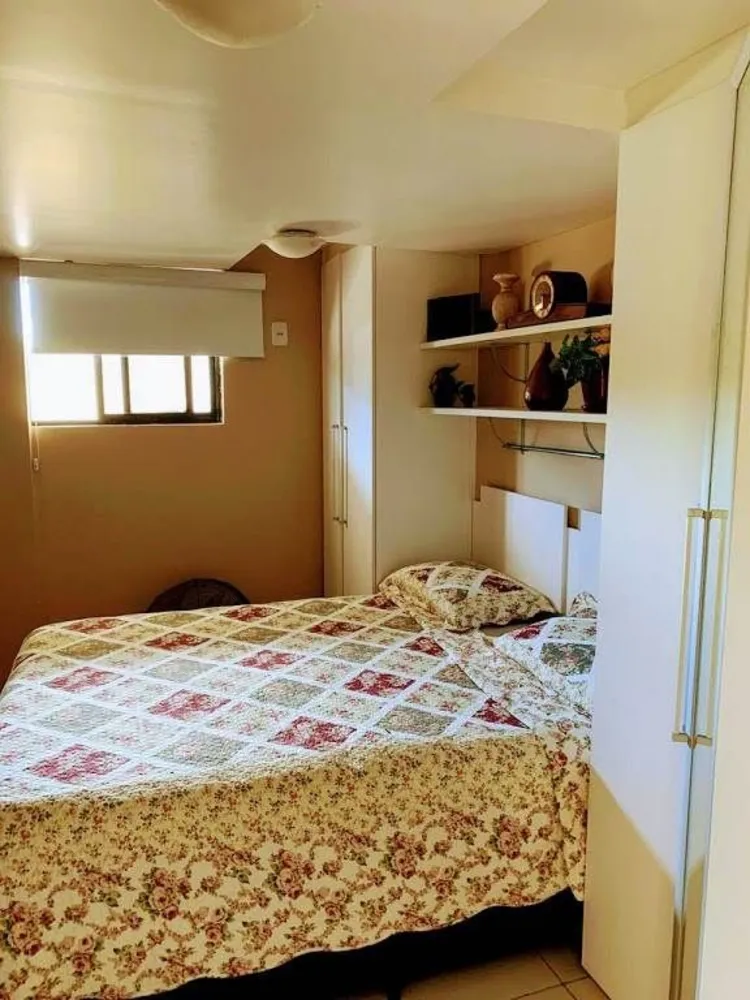 Cobertura, 5 quartos, 409 m² - Foto 22