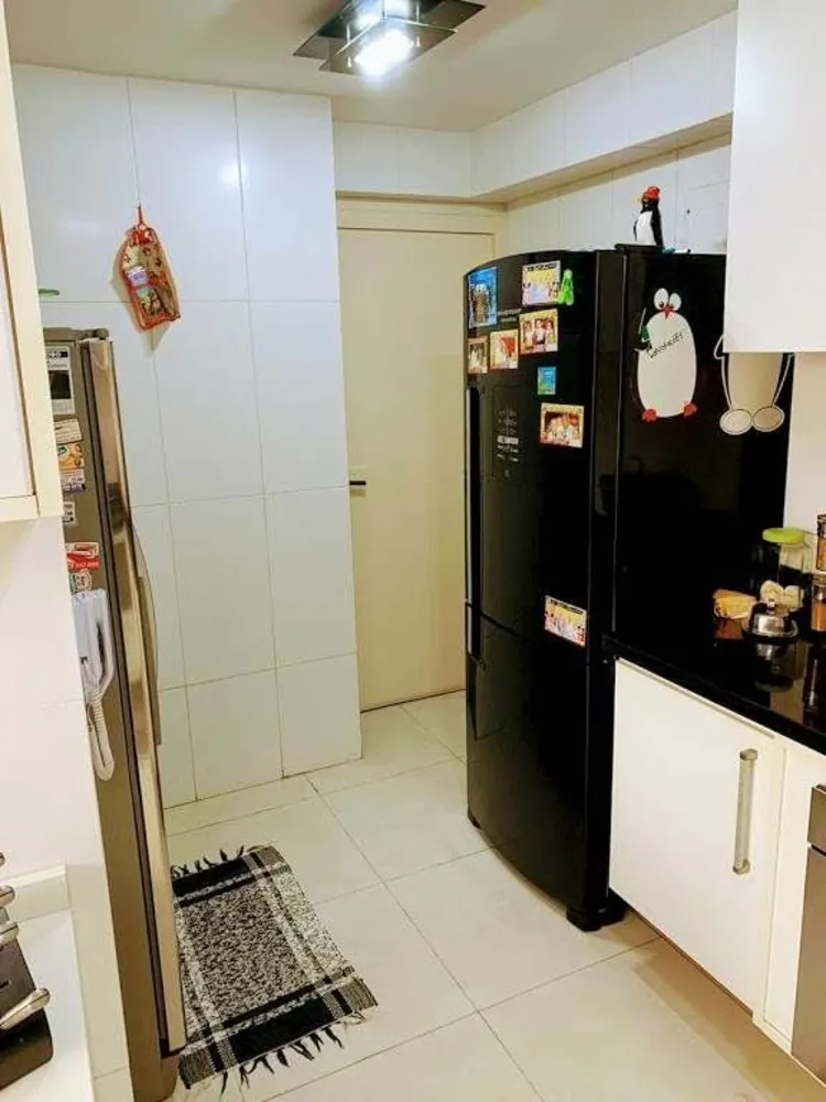 Cobertura, 5 quartos, 409 m² - Foto 5