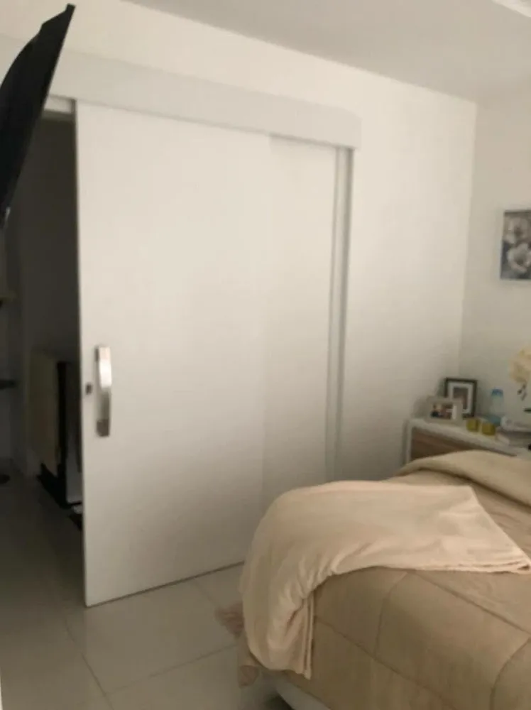 Cobertura, 2 quartos, 120 m² - Foto 9