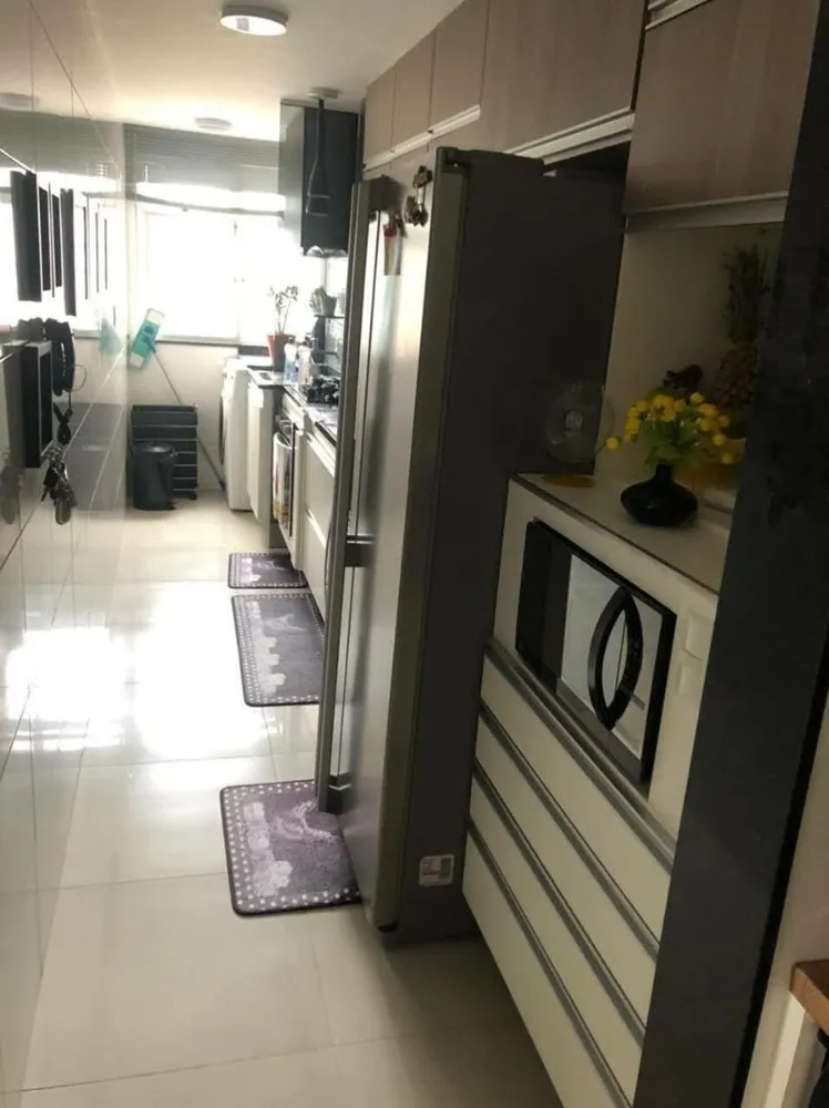 Cobertura, 2 quartos, 120 m² - Foto 17