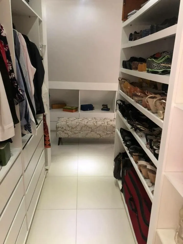 Cobertura, 2 quartos, 120 m² - Foto 14