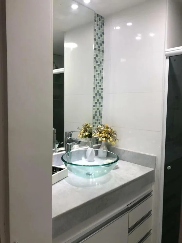 Cobertura, 2 quartos, 120 m² - Foto 16