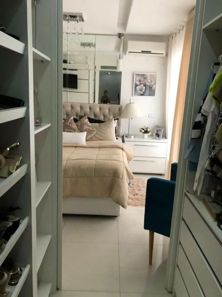 Cobertura, 2 quartos, 120 m² - Foto 10