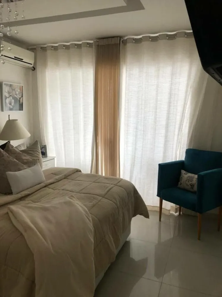 Cobertura, 2 quartos, 120 m² - Foto 8