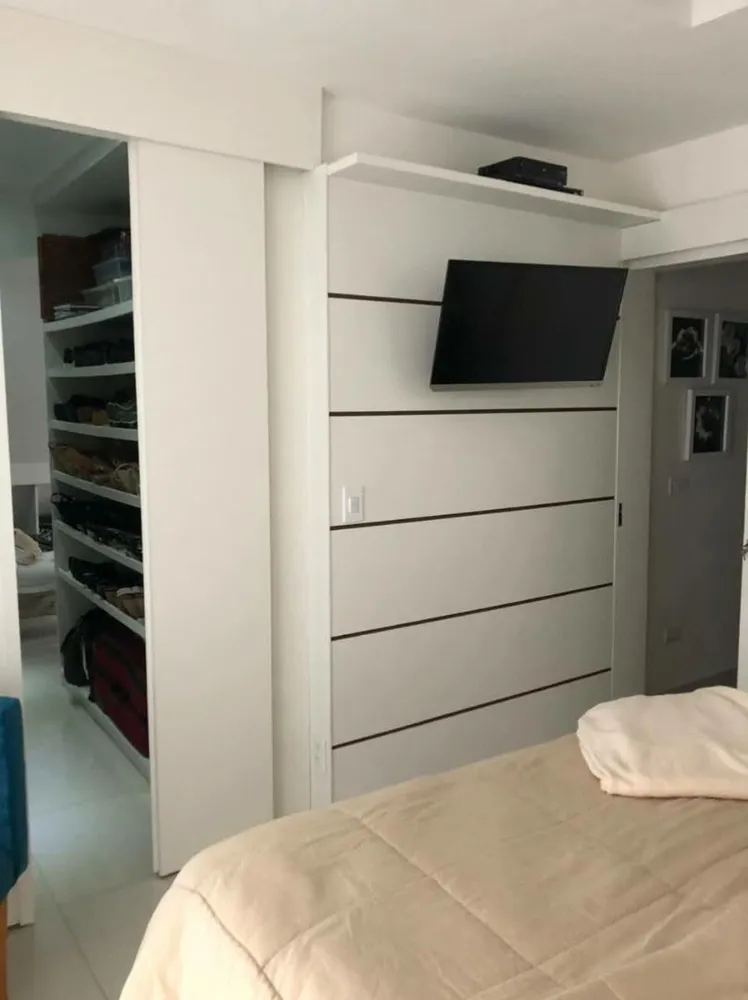 Cobertura, 2 quartos, 120 m² - Foto 11