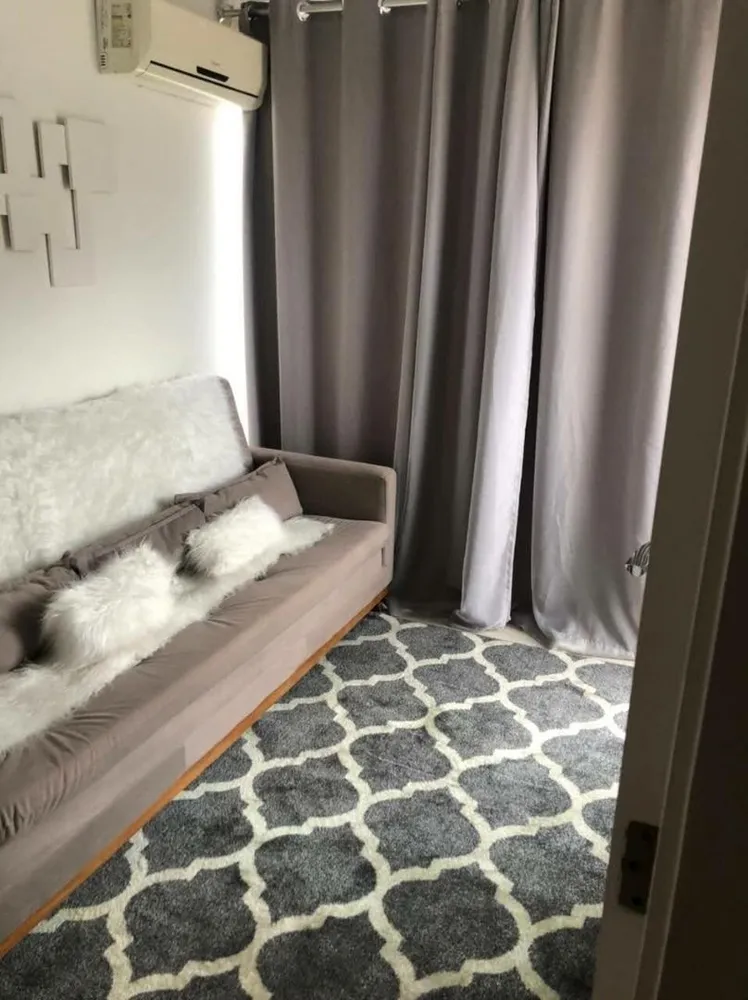 Cobertura, 2 quartos, 120 m² - Foto 3