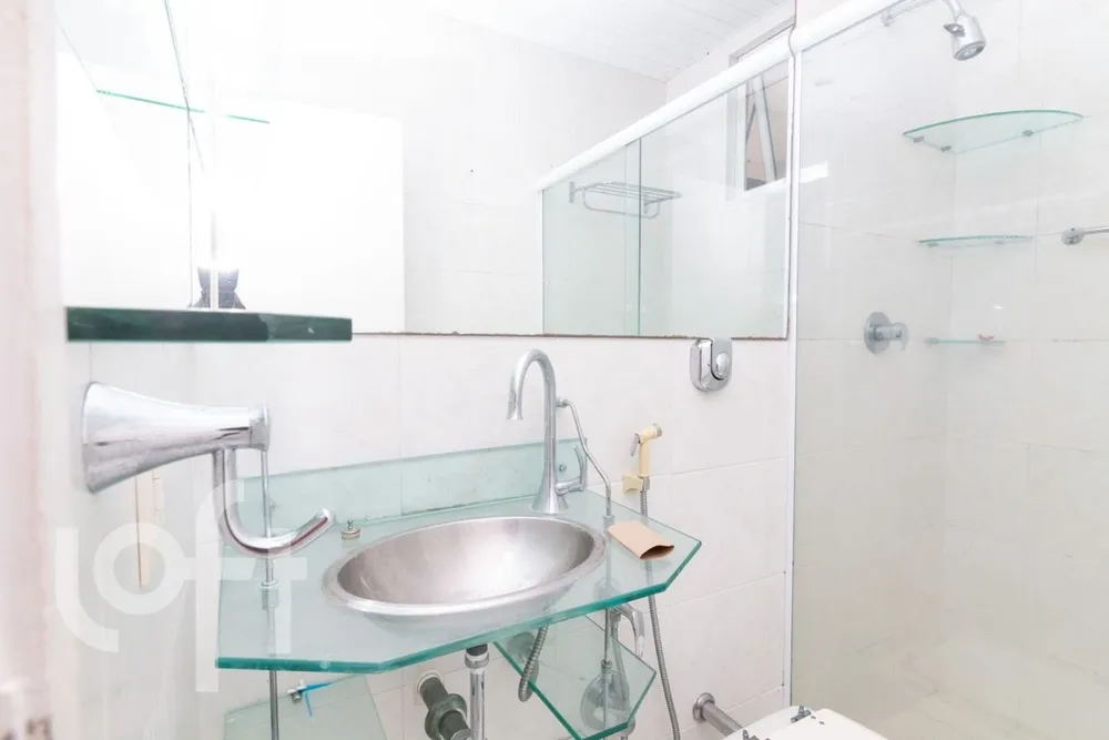 Apartamento, 3 quartos, 137 m² - Foto 17