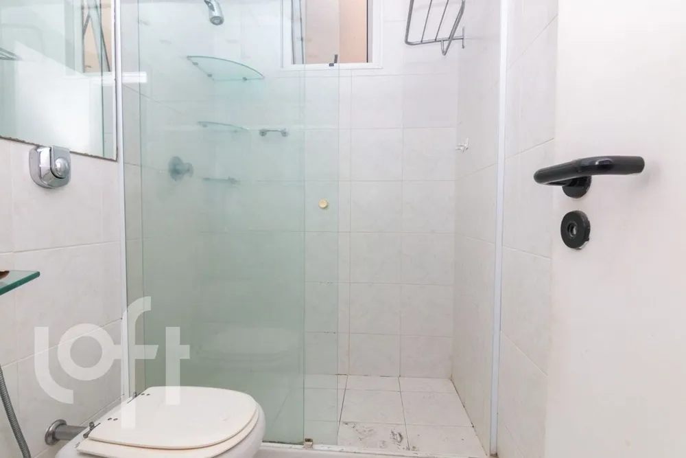 Apartamento, 3 quartos, 137 m² - Foto 18