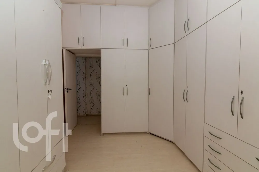 Apartamento, 3 quartos, 137 m² - Foto 13