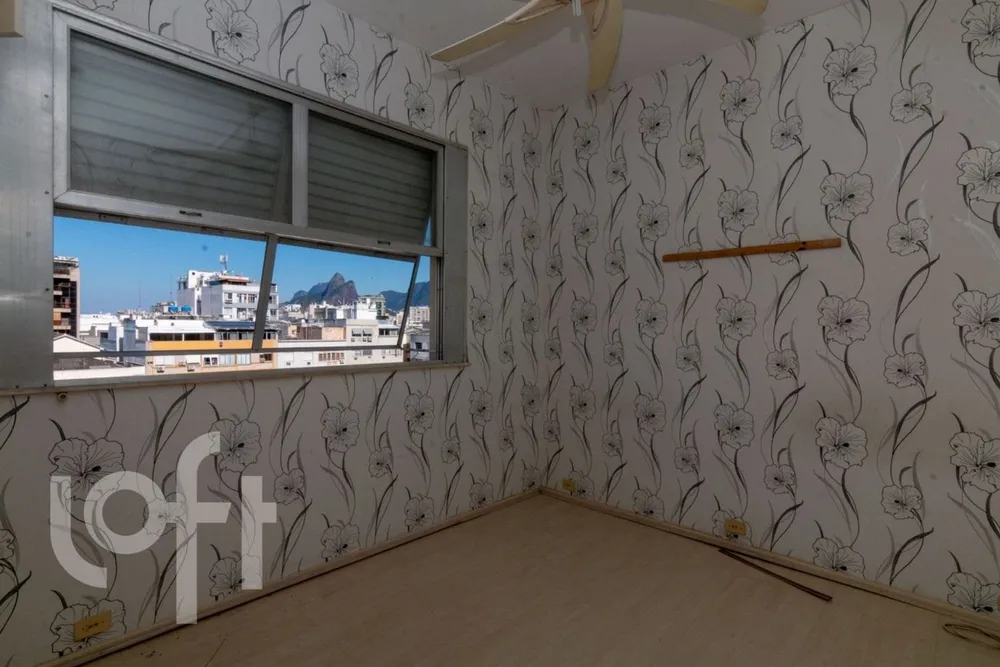 Apartamento, 3 quartos, 137 m² - Foto 15