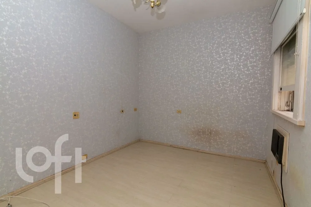 Apartamento, 3 quartos, 137 m² - Foto 10