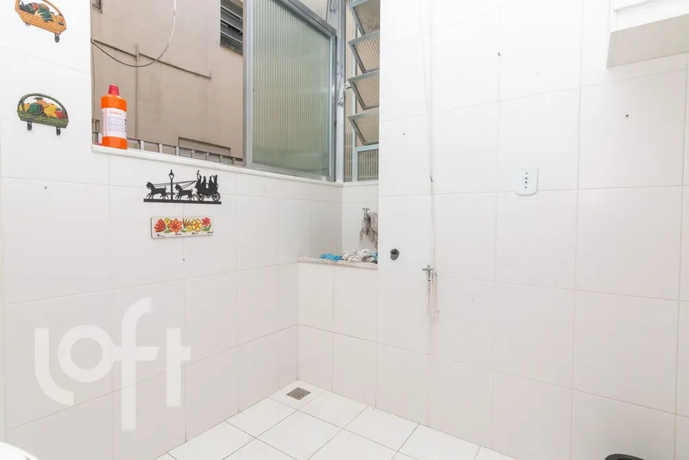 Apartamento, 3 quartos, 137 m² - Foto 8