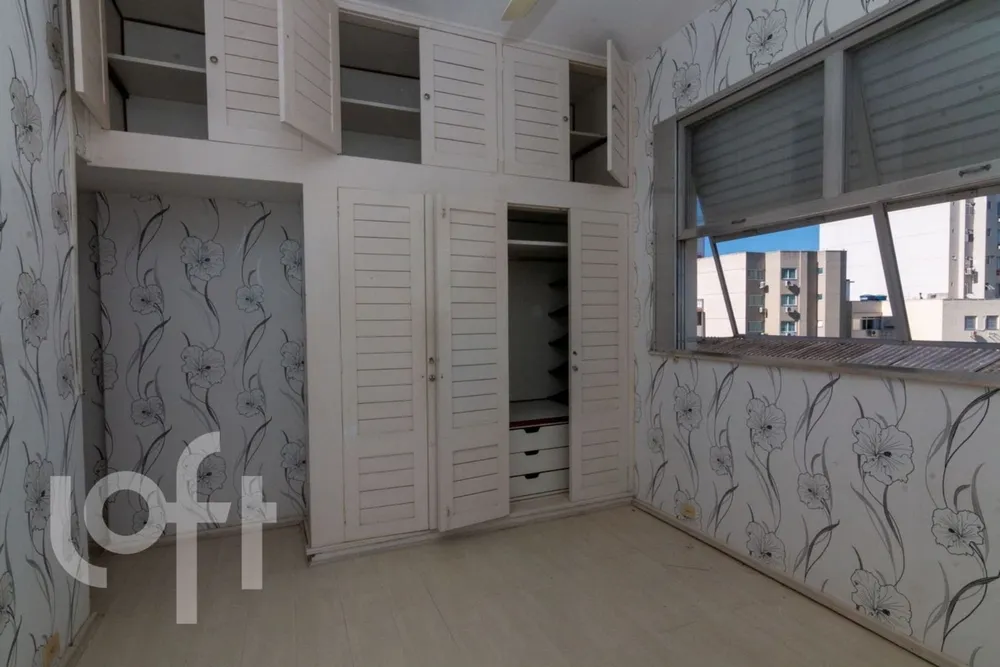 Apartamento, 3 quartos, 137 m² - Foto 16