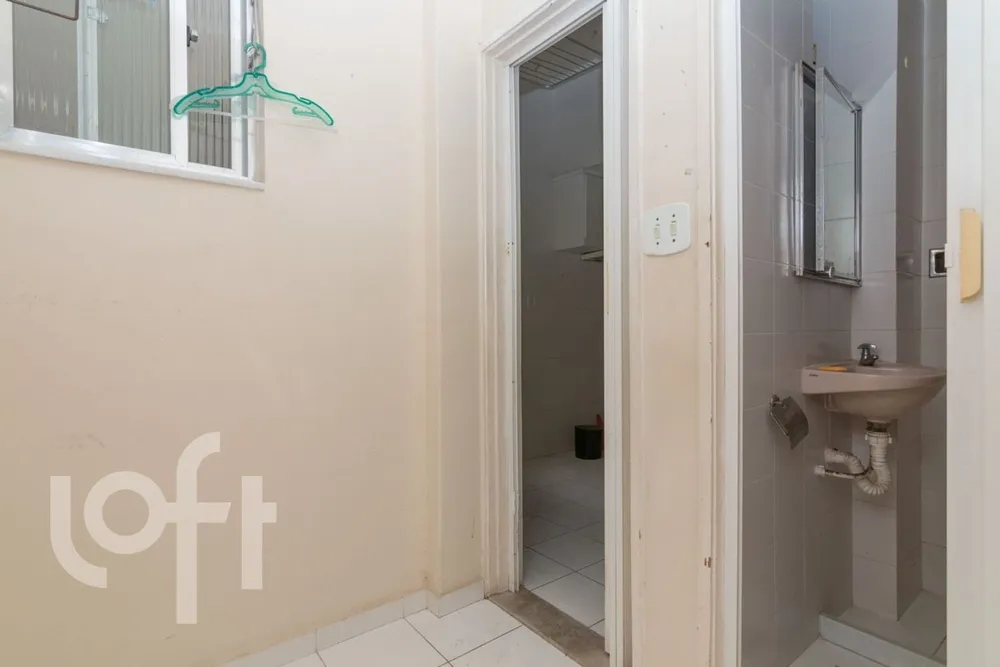 Apartamento, 3 quartos, 137 m² - Foto 9