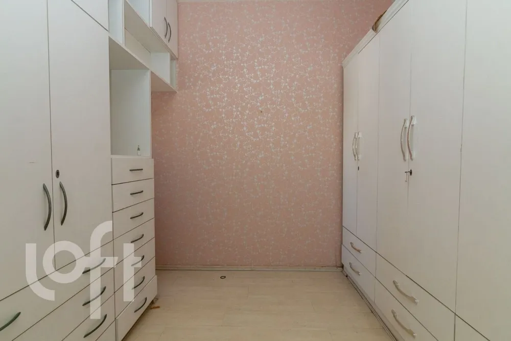 Apartamento, 3 quartos, 137 m² - Foto 12