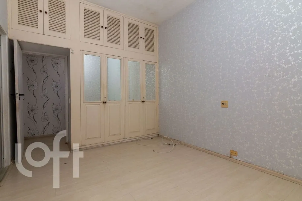 Apartamento, 3 quartos, 137 m² - Foto 11
