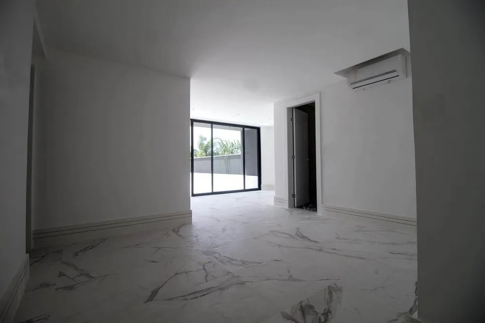 Casa, 4 quartos, 620 m² - Foto 10