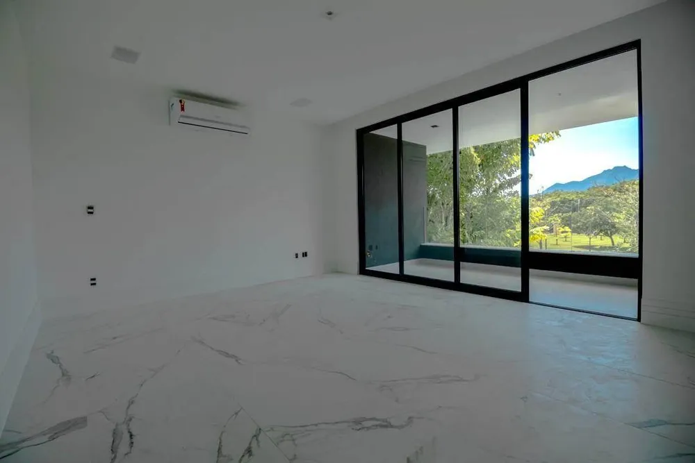 Casa, 4 quartos, 620 m² - Foto 9