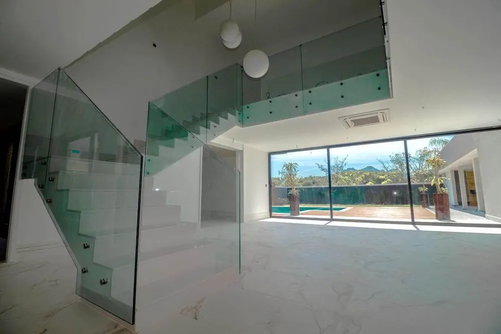 Casa, 4 quartos, 620 m² - Foto 15