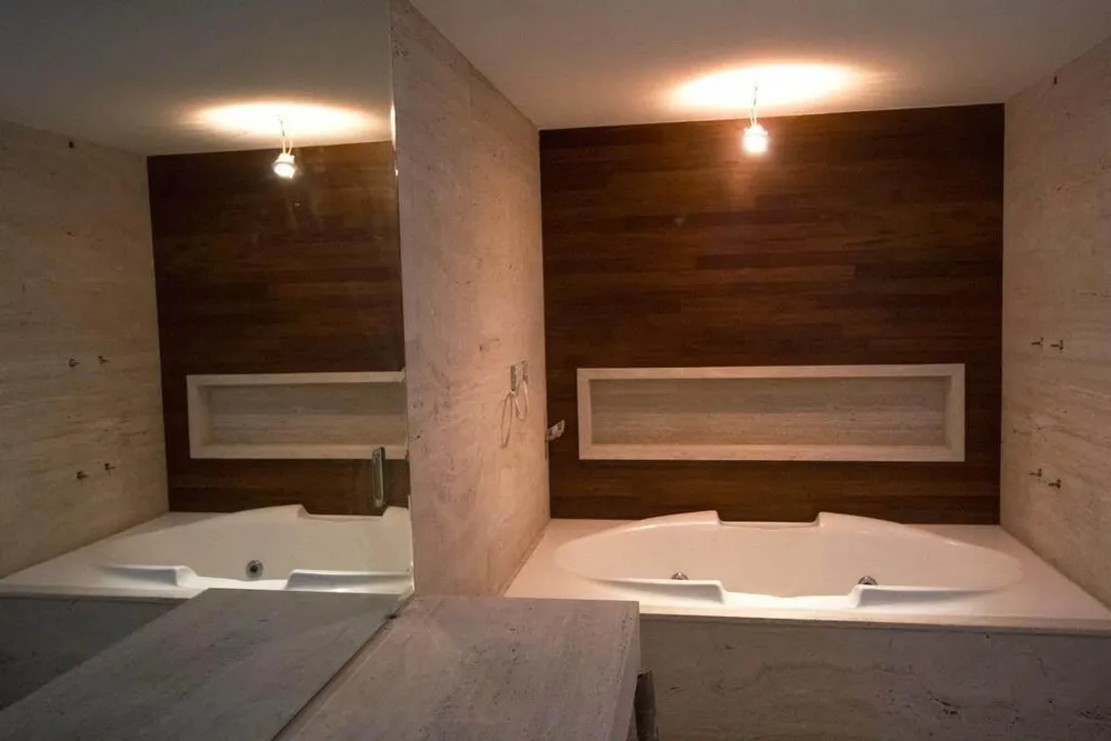 Casa, 4 quartos, 620 m² - Foto 14