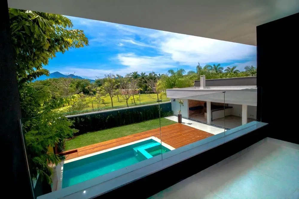 Casa, 4 quartos, 620 m² - Foto 2