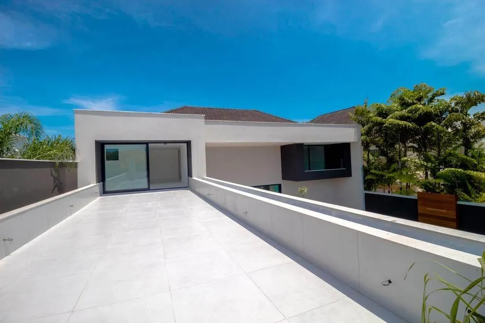 Casa, 4 quartos, 620 m² - Foto 4
