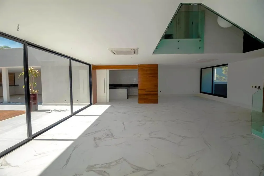 Casa, 4 quartos, 620 m² - Foto 8