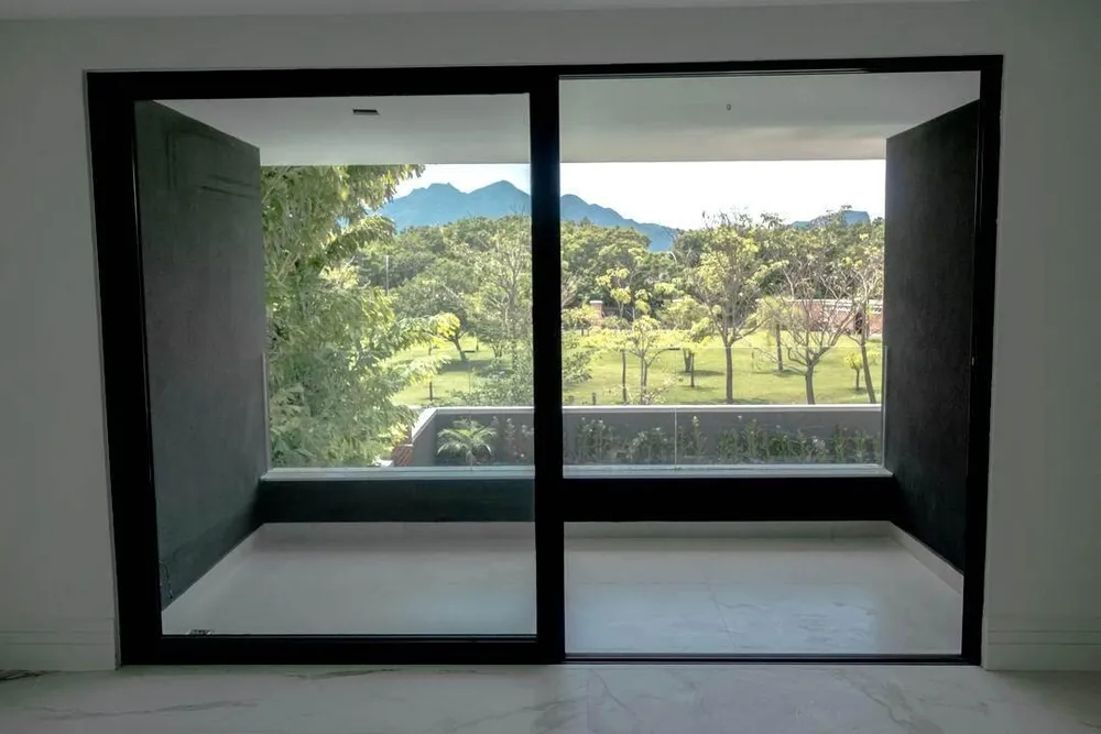 Casa, 4 quartos, 620 m² - Foto 13