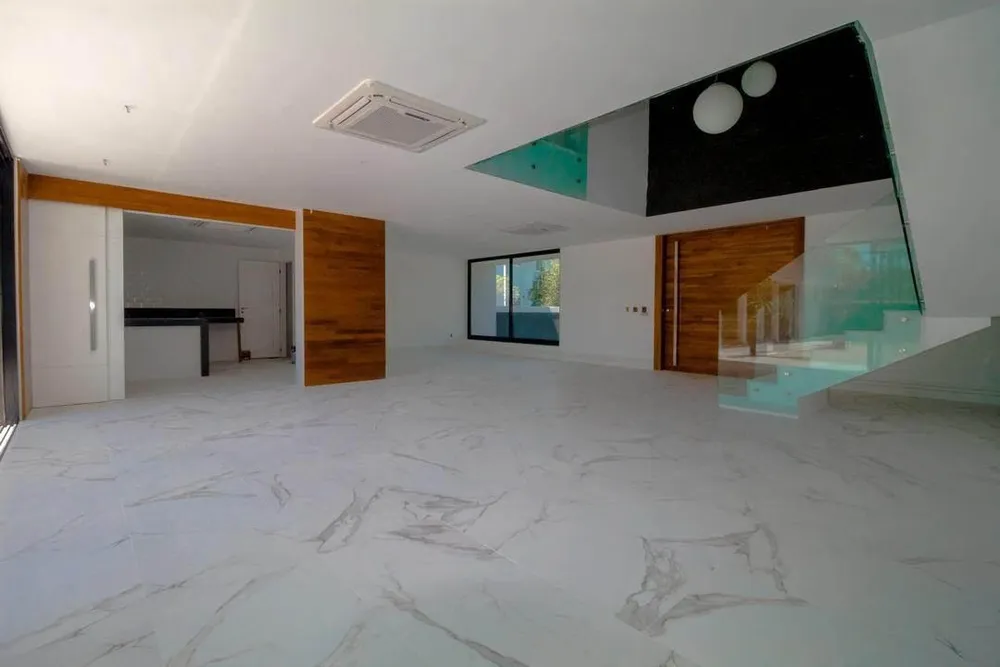Casa, 4 quartos, 620 m² - Foto 7