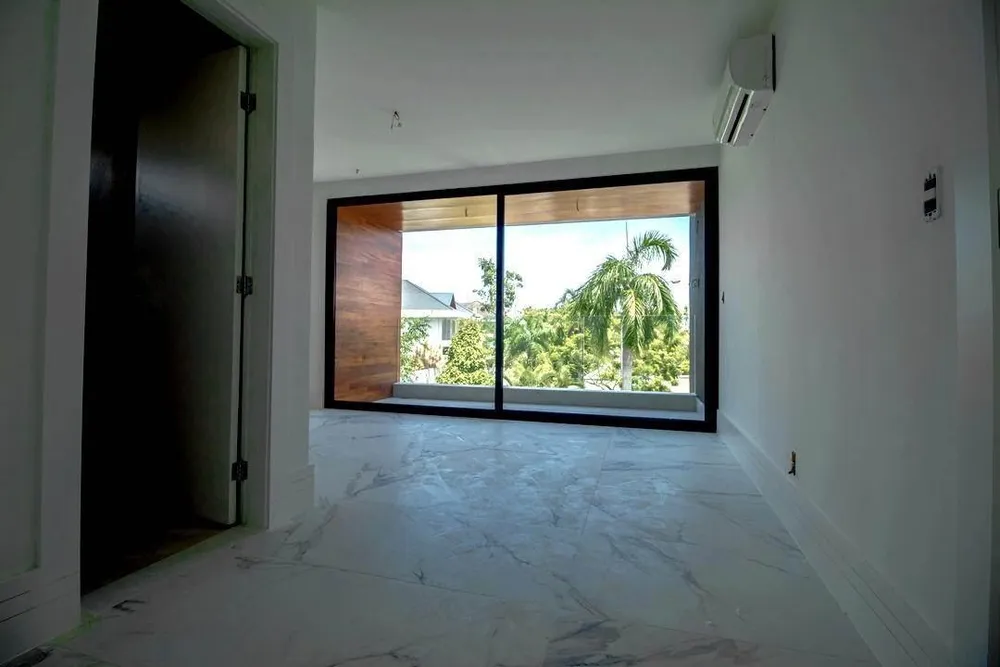 Casa, 4 quartos, 620 m² - Foto 12