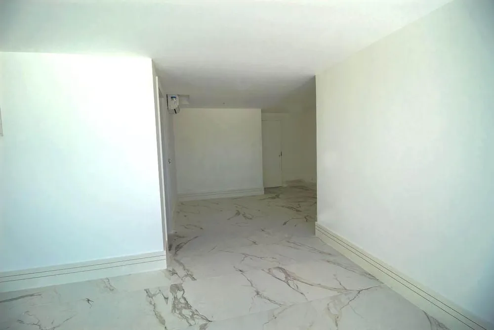 Casa, 4 quartos, 620 m² - Foto 11