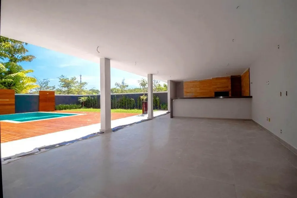Casa, 4 quartos, 620 m² - Foto 3