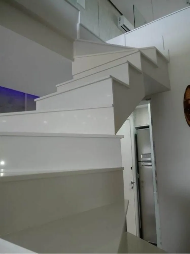 Cobertura, 3 quartos, 204 m² - Foto 17
