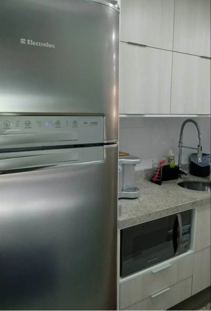 Cobertura, 3 quartos, 204 m² - Foto 26