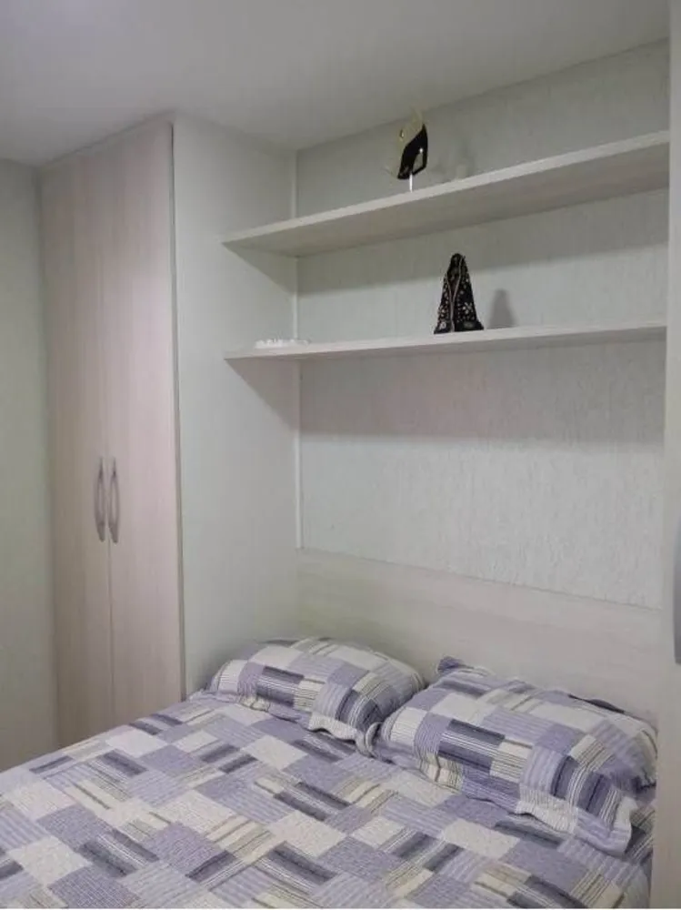 Cobertura, 3 quartos, 204 m² - Foto 23