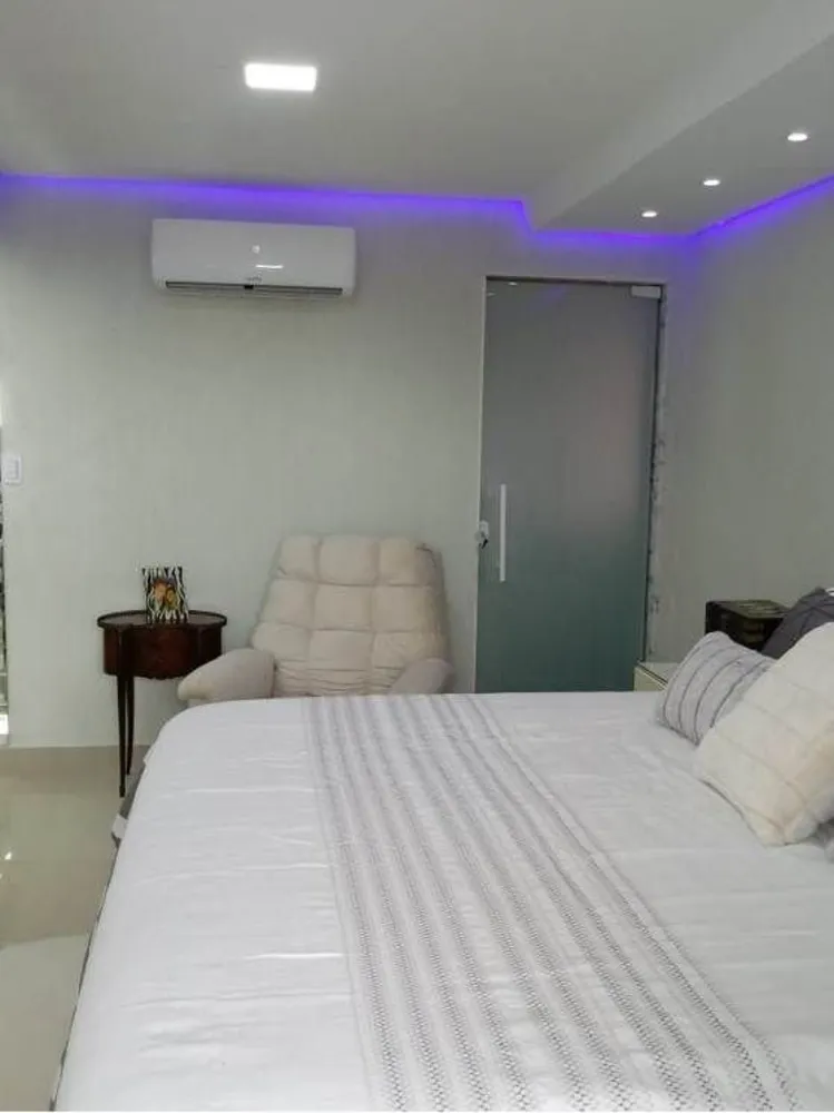 Cobertura, 3 quartos, 204 m² - Foto 18