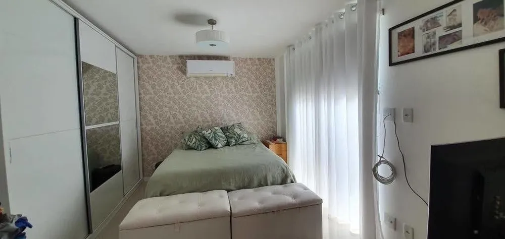 Casa, 4 quartos, 156 m² - Foto 6
